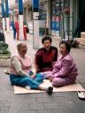 sinpogrannies