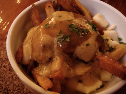 dsc022971 poutine au foie gras
