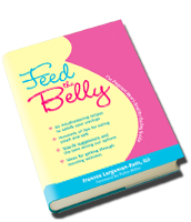 francesfeedthebelly
