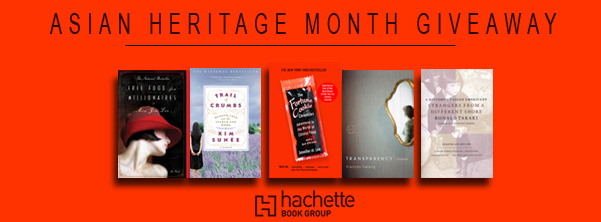 hbgusagiveaway Hachette Book Giveaway