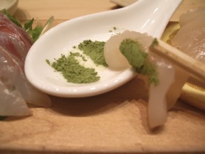 junigreenteapowder