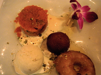 dsc02448 dessert sampler