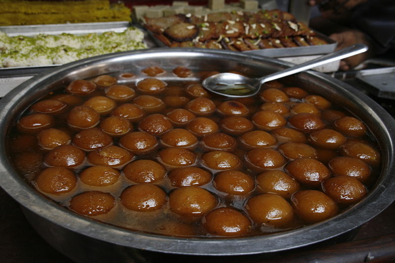 gulab_jamun2 Gulab Jamun