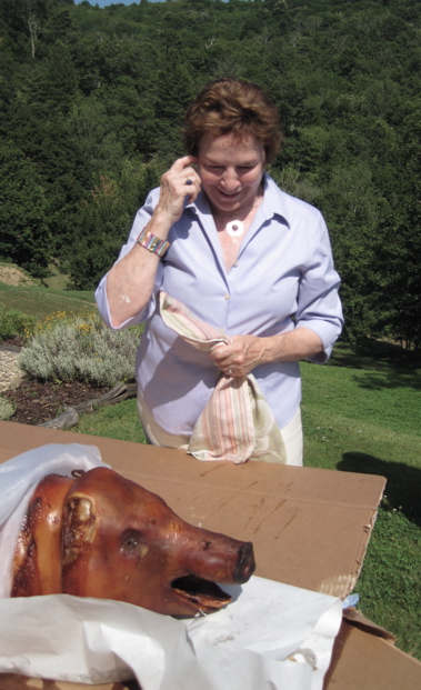 porchettaohmy