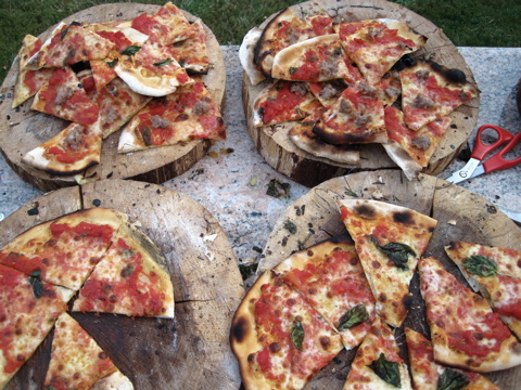 tuscpizzas