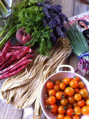sbfarmersmarket