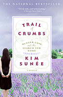 Trail of Crumbs
