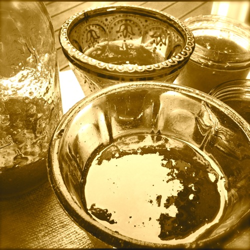 jamsepia