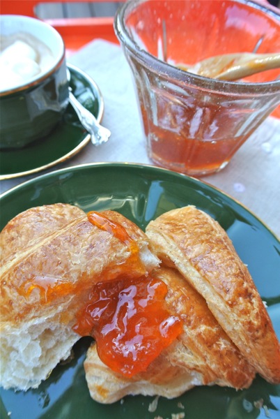 jamwithcroissant